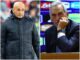 Disastro Oslo riflessioni e esonero cose successo tra Spalletti e Gravina