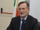 Dl sicurezza scoppia caso Balboni Pd M5S Avs e Iv scrivono a La Russa