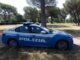 Donna e neonata trovate morte a Villa Pamphili vertice in Procura