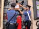 Donna stuprata in un bar a Roma il gip Gravi indizi colpevolezza per 28enne fermato 1