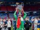 Donnarumma ora quale futuro Non so se resto al Psg