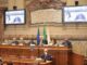 Donne over 50 e no algoritmi ecco identikit lavoratori vendita diretta a domicilio