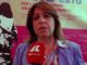 Droghei Regione Lazio Psiconcologo utile sostegno per chi vive la malattia