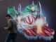 Droni esplosivi Mossad e lanciamissili il retroscena sullattacco di Israele allIran