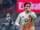 Dybala ritorno alla Juventus Tifosi impazziscono sui social