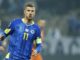 Dzeko ritorno in Italia Il Bologna prova il colpo in attacco