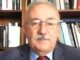E morto Giuseppe Parlato studioso della destra italiana