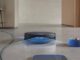 Ecovacs Deebot T80 Omni La recensione