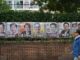 Elezioni Corea del Sud oggi le presidenziali al voto per il dopo Yoon