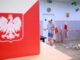 Elezioni in Polonia urne aperte per ballottaggio presidenziali testa a testa nei sondaggi