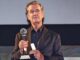 Emily in Paris 5 Rupert Everett Non ci saro sono stato fatto fuori