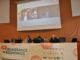 Energia Becchetti Urge scelta di campo per una nuova economia che rimetta luomo al centro