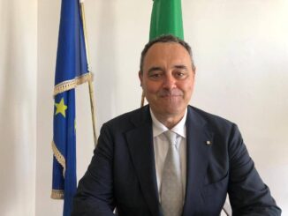 Energia Besseghini Arera Periodo segnato da incertezze ancora effetti boom prezzi