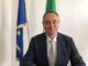 Energia Besseghini Arera Periodo segnato da incertezze ancora effetti boom prezzi