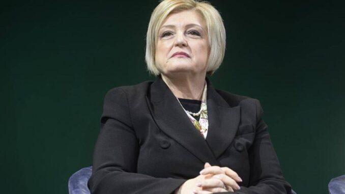Energia, Calderone: “Educazione al risparmio aiuta famiglie ad affrontare spesa”