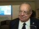 Energia Confindustria Alto Adriatico chiede realismo su transizione per salvare industria e famiglie 1