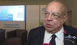 Energia Confindustria Alto Adriatico chiede realismo su transizione per salvare industria e famiglie