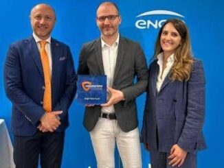 Energia Consumerismo riconosce Engie ‘Operatore Eccellente