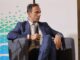 Energia Fvg Fedriga punta su autosufficienza per futuro regione investendo anche in idrogeno 1