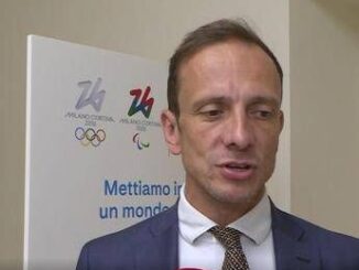 Energia Fvg Fedriga punta su autosufficienza per futuro regione investendo anche in idrogeno