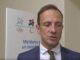 Energia Fvg Fedriga punta su autosufficienza per futuro regione investendo anche in idrogeno