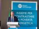 Energia Tasca A2A Progetti contro poverta per 13 mln euro aiutati 17mila beneficiari