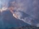 Eruzione Etna e turisti in fuga e polemica dopo i video Perche erano in quota