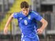Europei U21 Slovacchia Italia 0 1 decide Casadei azzurrini ai quarti
