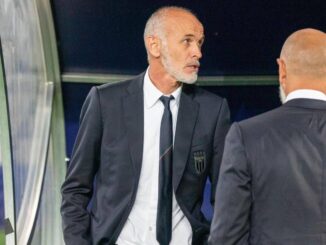 Europei Under 21 la guida date convocati dellItalia girone e dove vederli in tv in chiaro