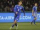 Europei Under21 oggi Italia Romania La partita in diretta