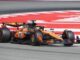 F1 oggi si corre il Gp di Spagna La gara in diretta