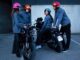 FGTR Classic 2025 nuovi colori da MOMODESIGN
