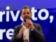 Fabbri E.Romagna al Wmf Serve guida pubblica