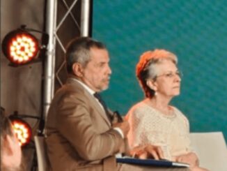 Farmaci Carugi Gaef Plasmaderivati settore strategico fuori da payback
