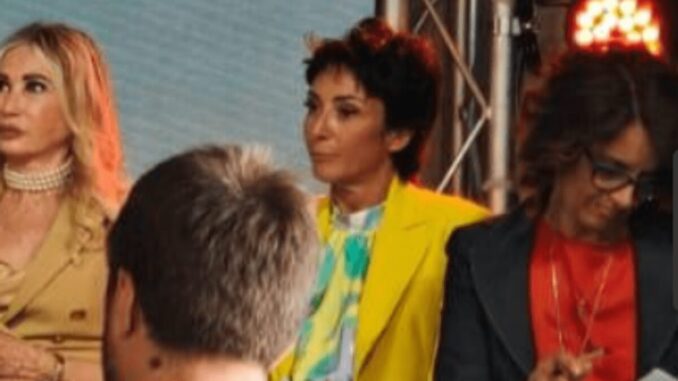 Farmaci, Omar: “Su plasmaderivati raccontare la ricerca e la donazione”