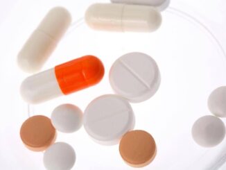 Farmaci da Aifa ok a rimborsabilita della monoterapia orale per la malattia rara Epn
