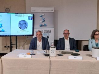 Farmaci equivalenti la Sardegna e fra le regioni che ne consuma di piu ma serve abbattere le barriere culturali ancora esistenti