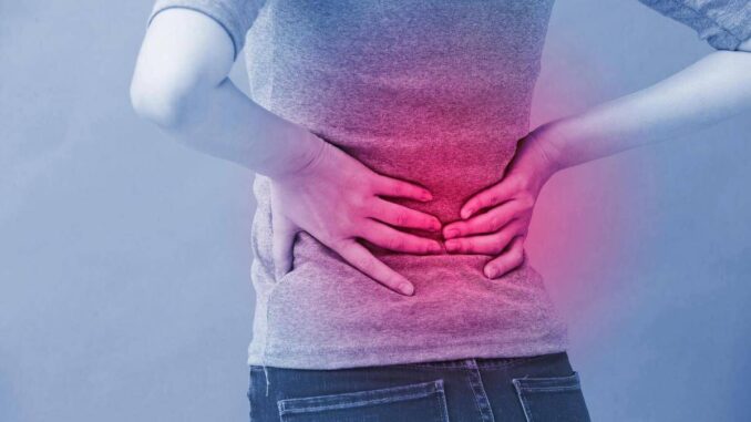 Farmaci, monoclonale dimezza proteinuria in nefropatia da immunoglobulina A