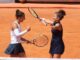 Favola Errani Paolini battono Andreeva Shnaider e volano in finale al Roland Garros