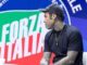Fedez Gasparri ospite della prossima puntata del mio podcast