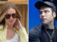 Fedez regali tarocchi ai figli la spiegazione e il commento di Chiara Ferragni
