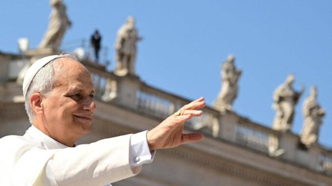 Femminicidi, il dolore del Papa: “No al dominio che sfocia in violenza”