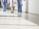 Ferie non godute maxi indennizzo da 140mila euro per 2 dirigenti medici 1