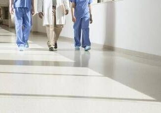 Ferie non godute maxi indennizzo da 140mila euro per 2 dirigenti medici