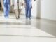 Ferie non godute maxi indennizzo da 140mila euro per 2 dirigenti medici