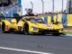 Ferrari nella storia tris da favola nella 24 Ore di Le Mans