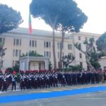 Festa dell'arma Carabinieri
