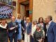 Fibrosi polmonari presentato documento per risposte a bisogni pazienti