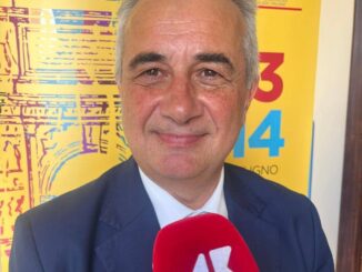 Fico Centro Ames Con test e tecnologia al fianco di ginecologi e donne