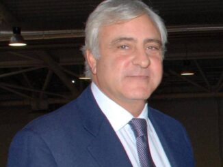 Fiere Moa societa cooperativa Massimo Prete riconfermato alla presidenza